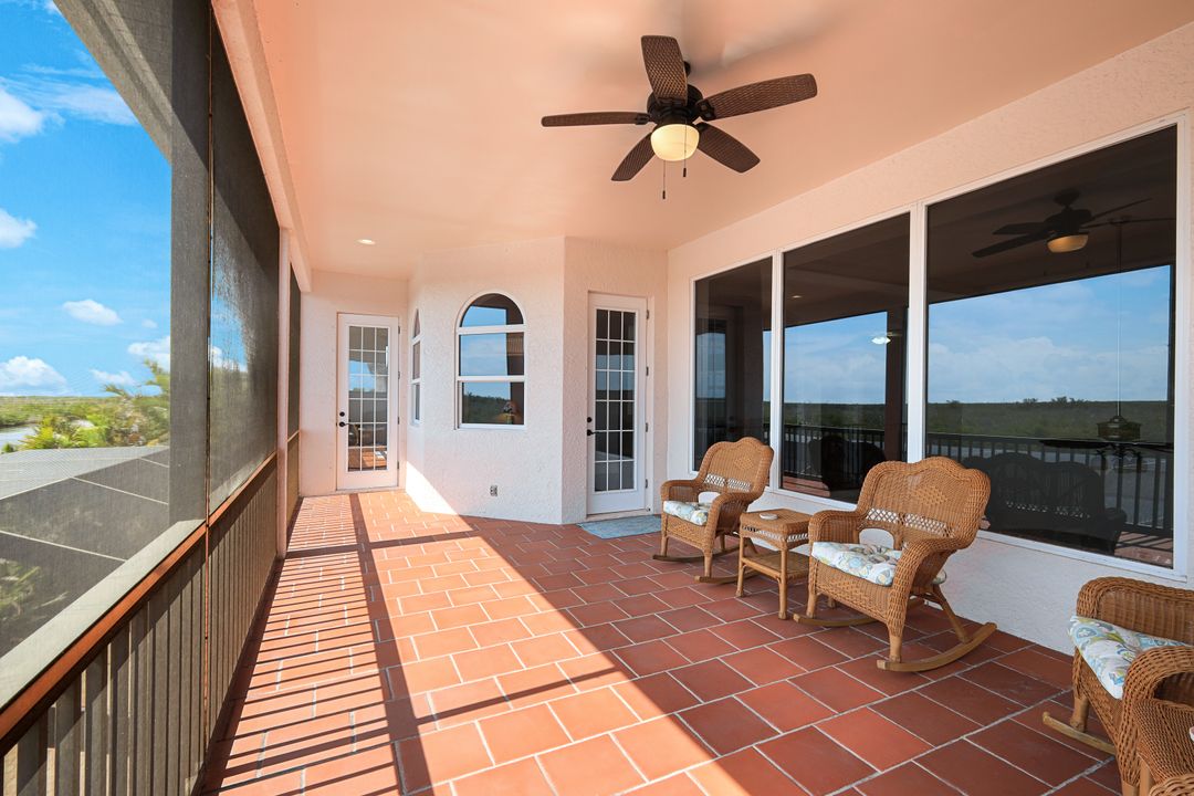 1128 NW 43rd Ave, Cape Coral, FL 33993