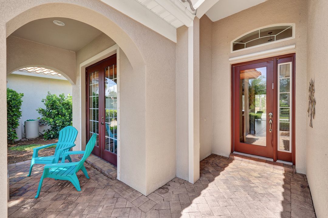 13055 Simsbury Terrace, Fort Myers, FL 33913
