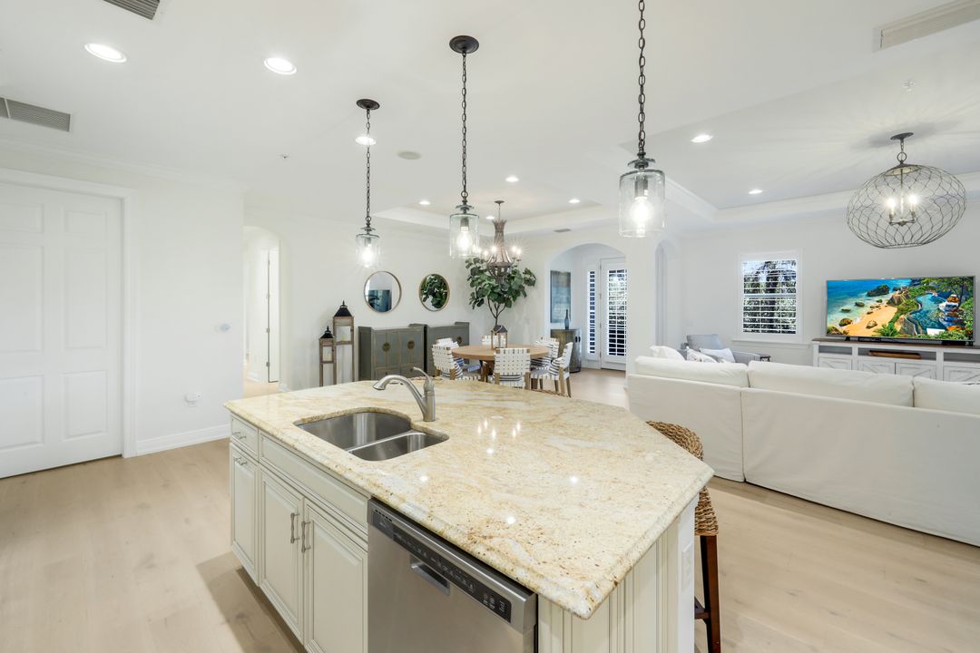 24401 Terzetto Ln #101, Bonita Springs, FL 34134