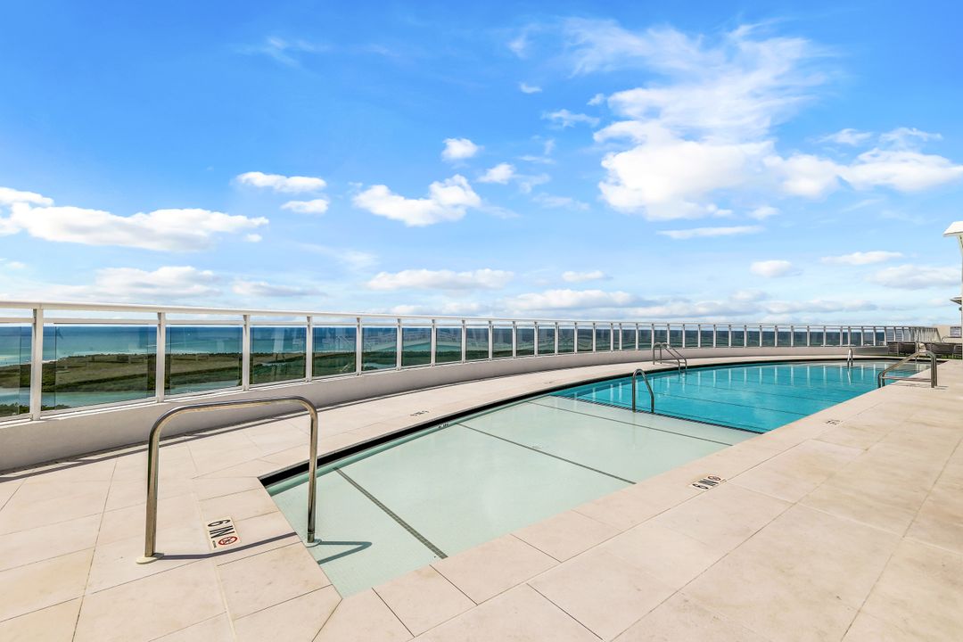 13925 Old Coast Rd #502, Naples, FL 34110