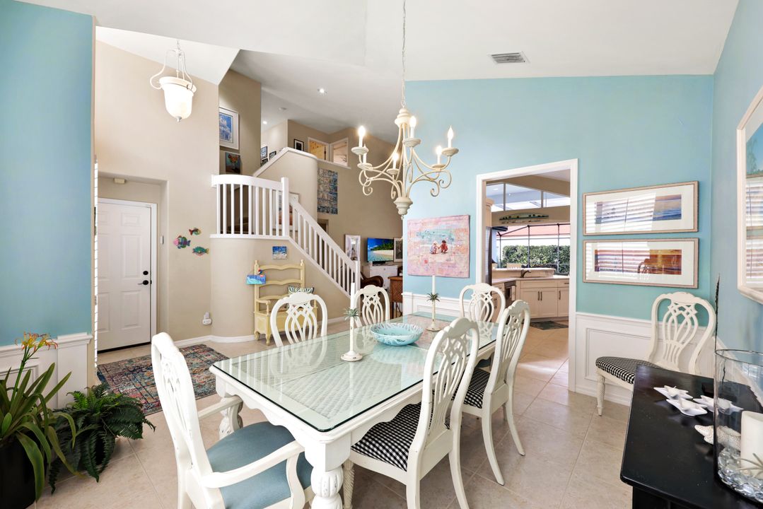 8895 Ventura Way, Naples, FL 34109