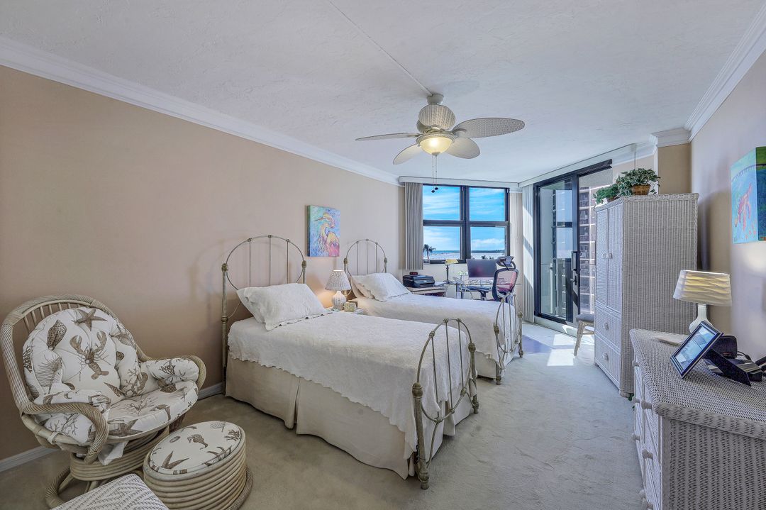 176 S Collier Blvd #504, Marco Island, FL 34145