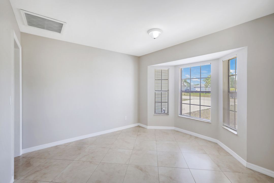 8440 Pennsylvania Blvd, Fort Myers, FL 33967