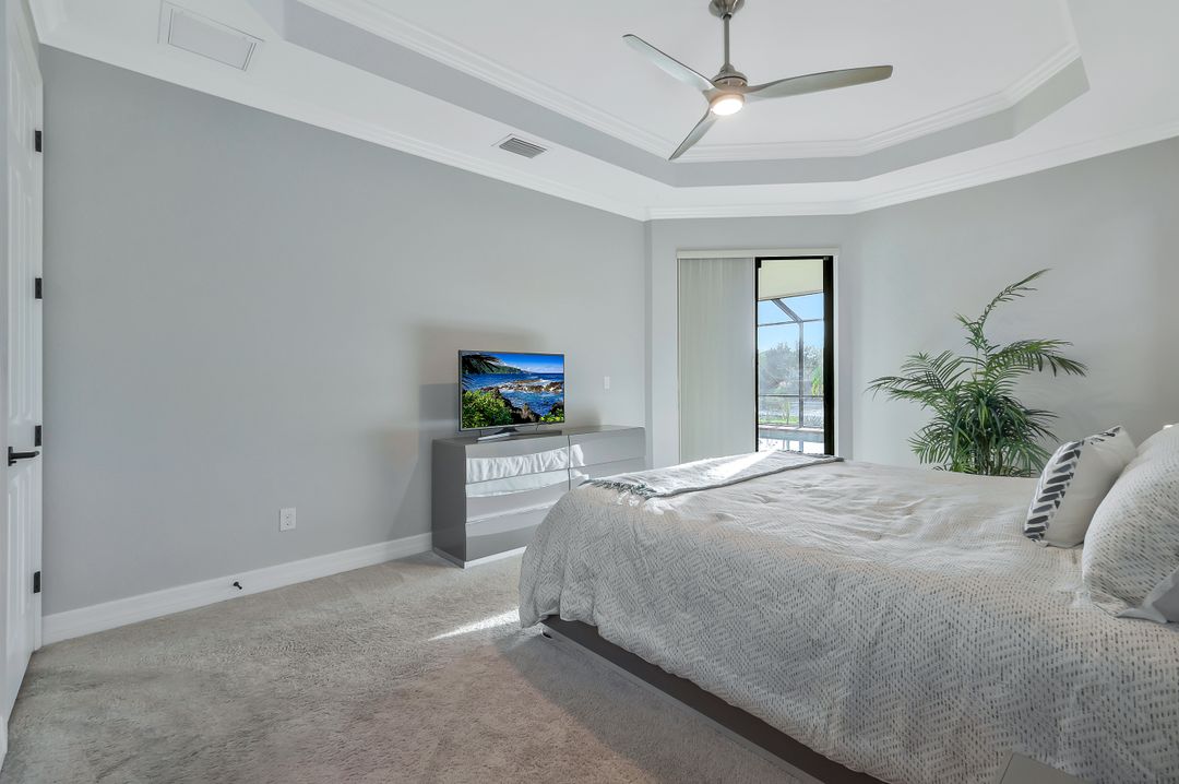 28126 Edenderry Ct, Bonita Springs, FL 34135