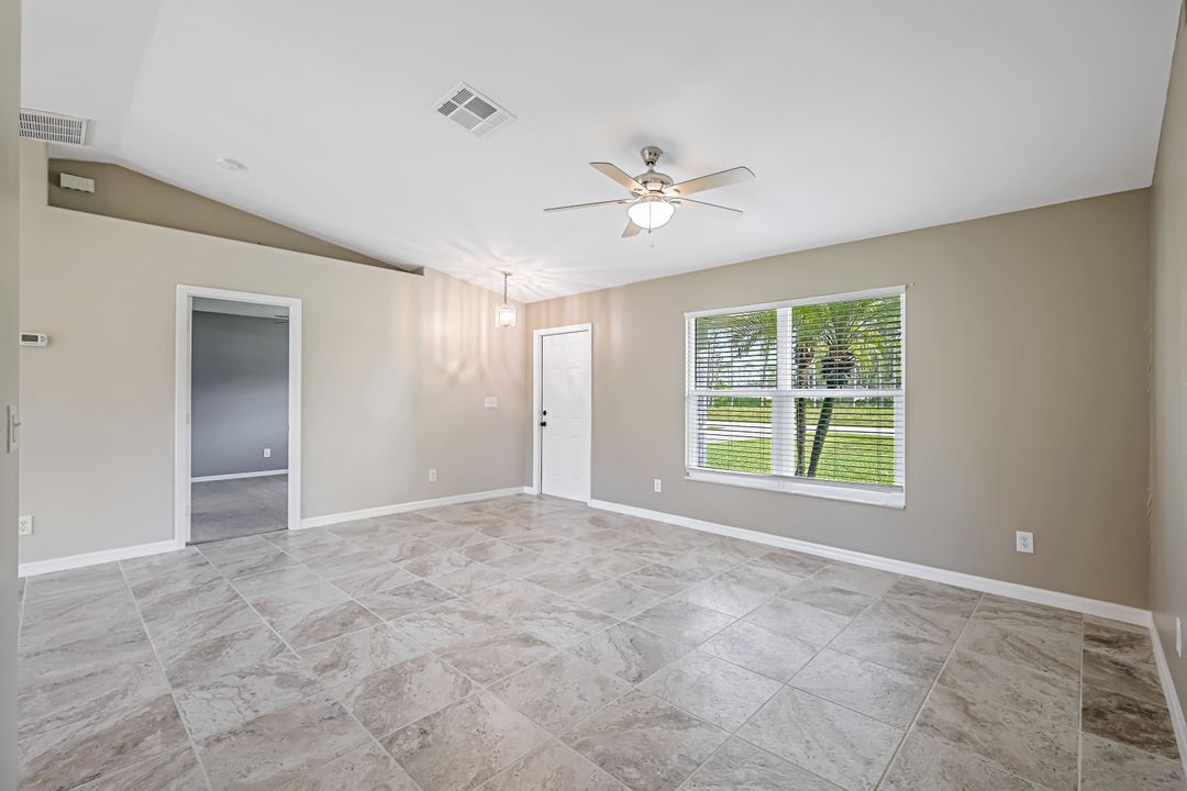 5429 Centennial Blvd, Lehigh Acres, FL 33971
