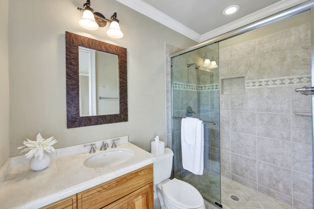 11993 Collier's Reserve Dr, Naples, FL 34110