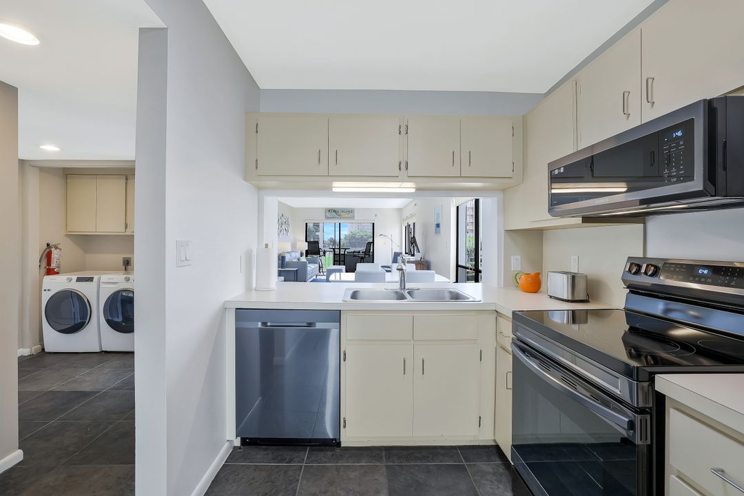 1041 Swallow Ave #301, Marco Island, FL 34145