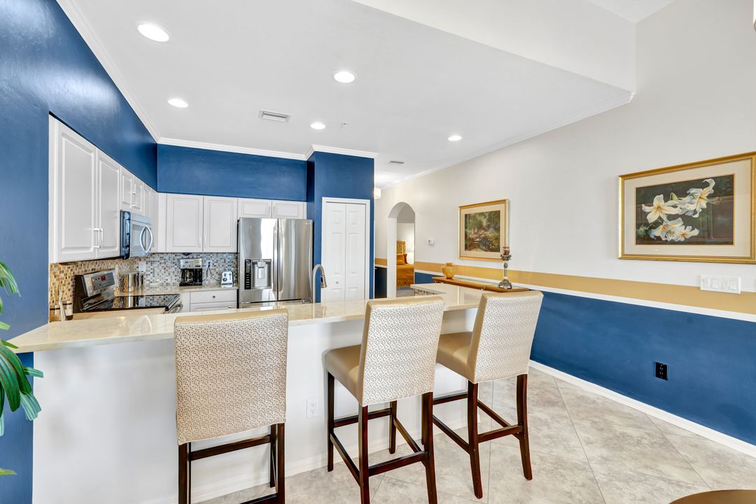 11130 Harbour Yacht Ct #14B, Fort Myers, FL 33908