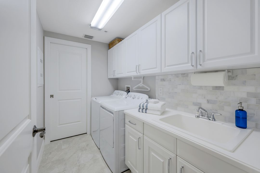 14300 Riva Del Lago Dr  #1205-N, Fort Myers, FL 33907