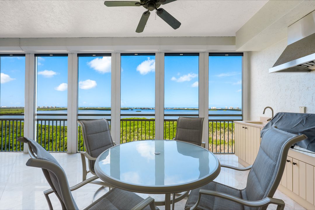 4851 Bonita Bay Blvd, Bonita Springs, FL 34134