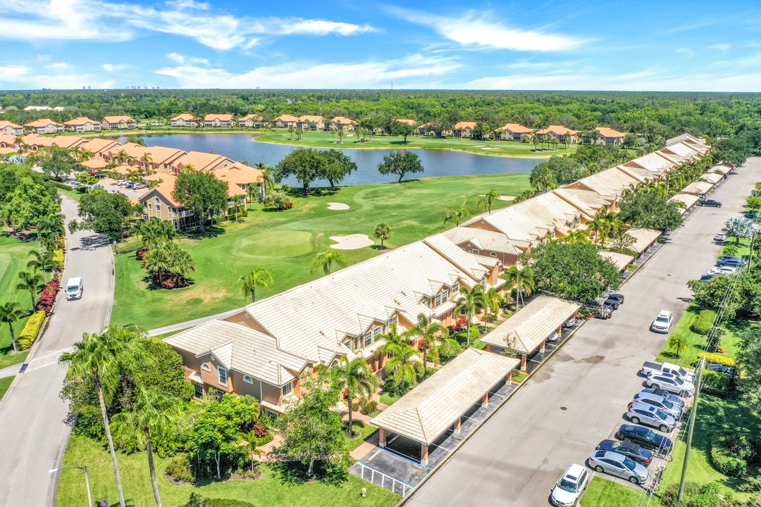 28080 Cavendish Ct #2008, Bonita Springs, FL 34135