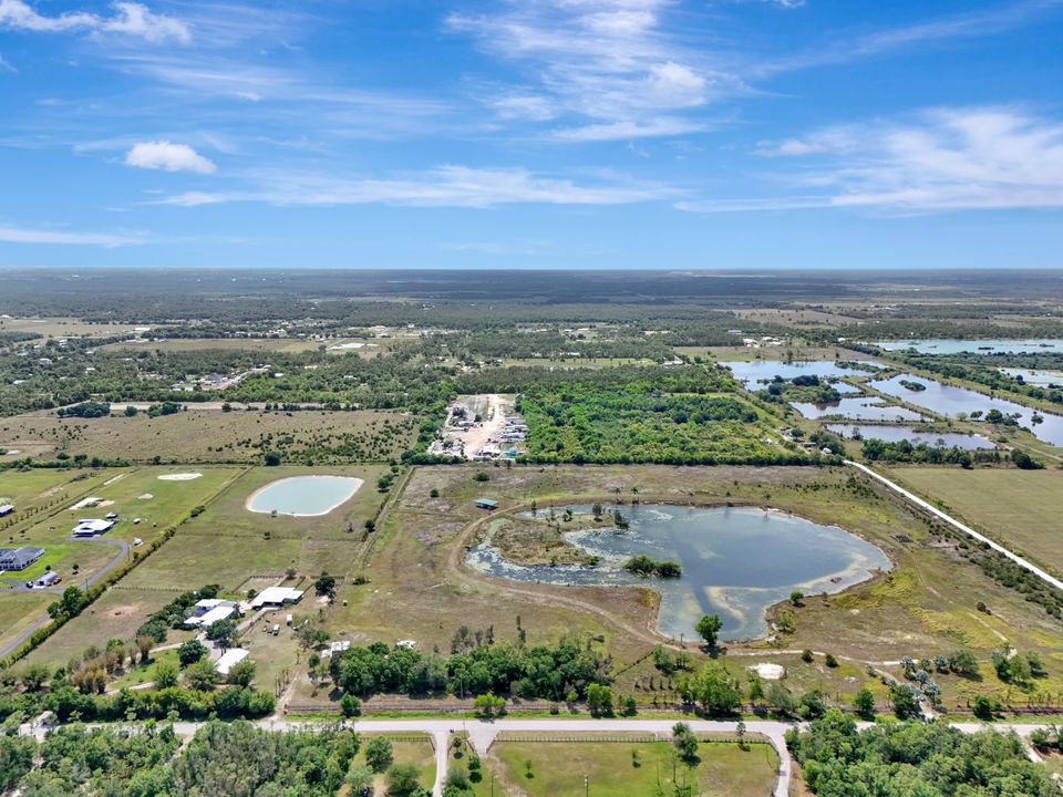 20401 Williams Dr, North Fort Myers, FL 33917