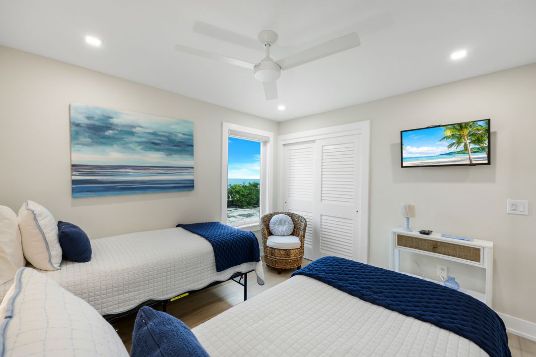 11410 Old Lodge Ln #2D, Captiva, FL 33924