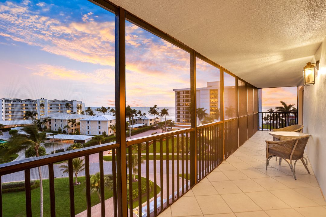 2170 Gulf Shore Blvd N #62W, Naples, FL 34102