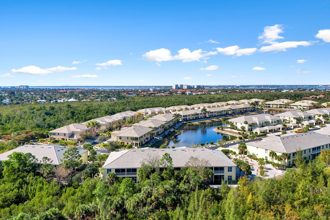 14537 Abaco Lakes Dr #202, Fort Myers, FL 33908