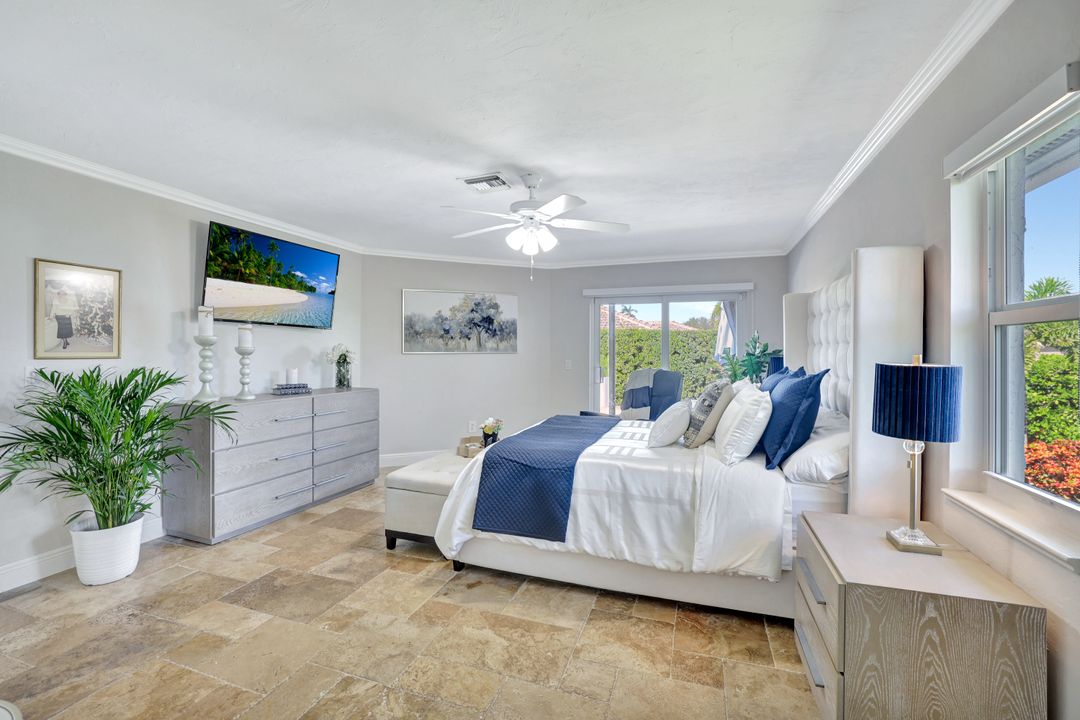 1351 Waikiki Ct, Marco Island, FL 34145