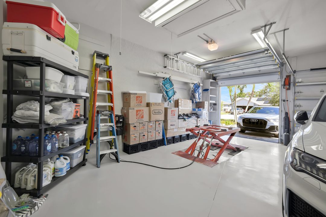 1428 SW 52nd Ln, Cape Coral, FL 33914