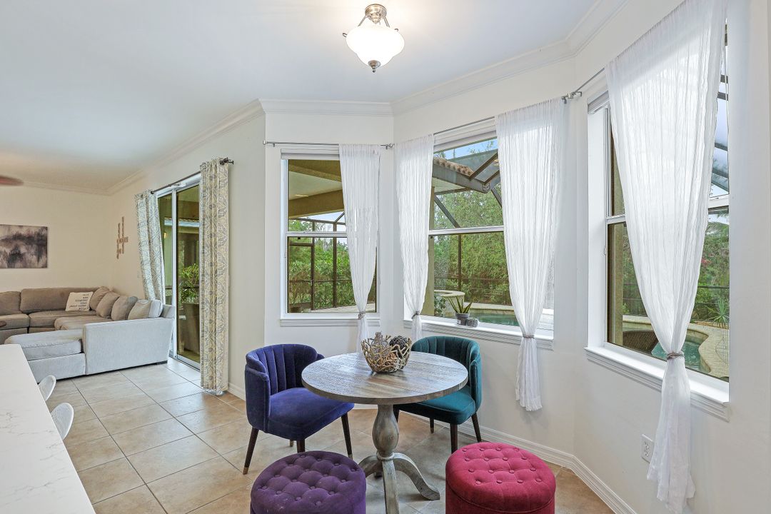 8598 Sumner Ave, Fort Myers, FL 33908