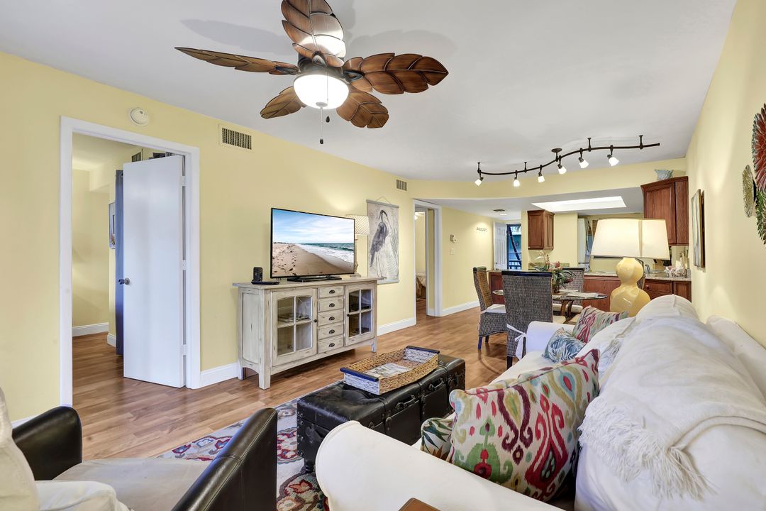 3661 Wild Pines Dr, Bonita Springs, FL 34134