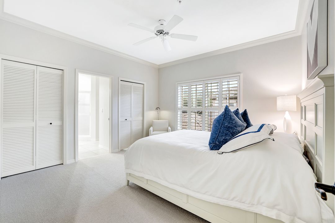 26260 Devonshire Ct #201, Bonita Springs, FL 34134