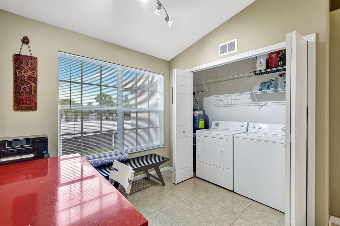 10131 Colonial Country Club Blvd #1403, Fort Myers, FL 33913