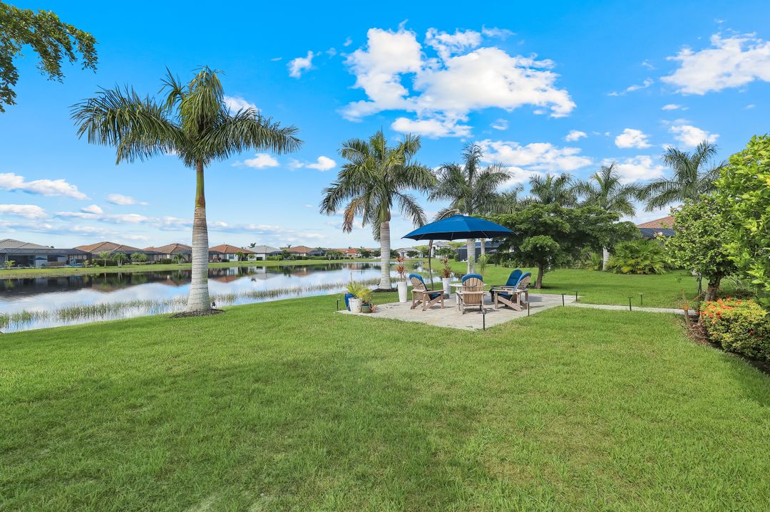 11983 Loblolly Pine Ct, Fort Myers, FL 33913