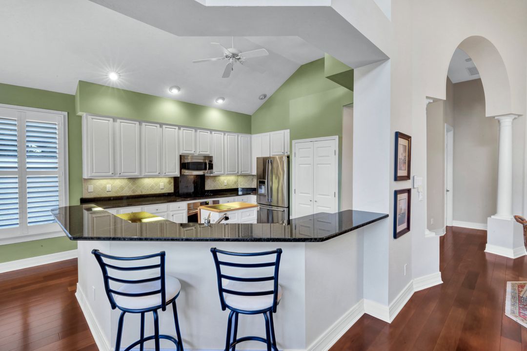 26211 Siena Dr, Bonita Springs, FL 34134