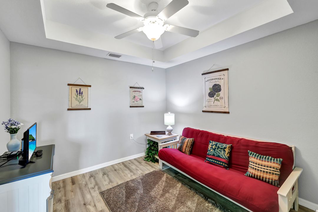 28042 Bridgetown Ct #4614, Bonita Springs, FL 34135