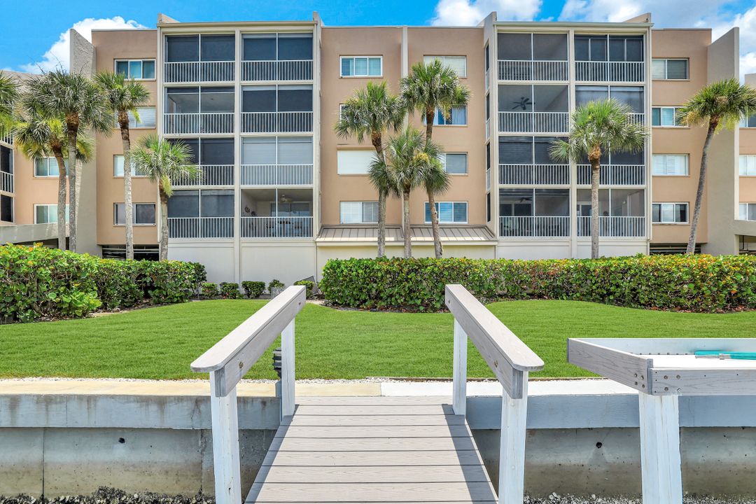 889 Collier Ct  #203, Marco Island, FL 34145