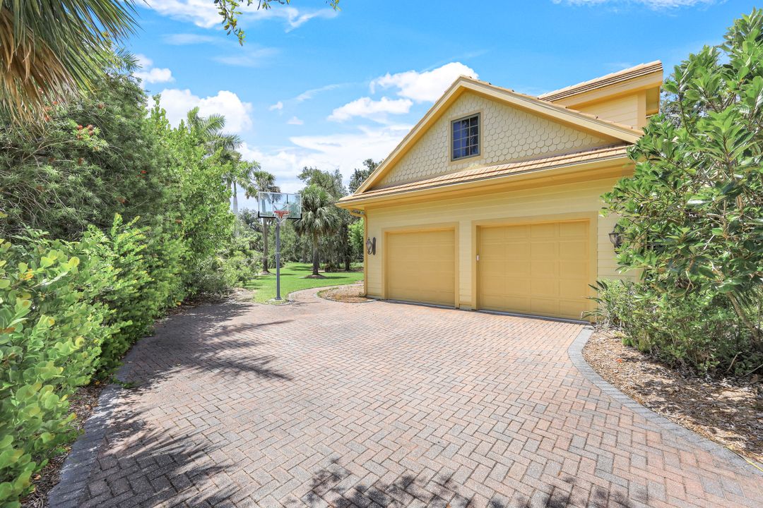 12310 Hammock Creek Way, Fort Myers, FL 33905