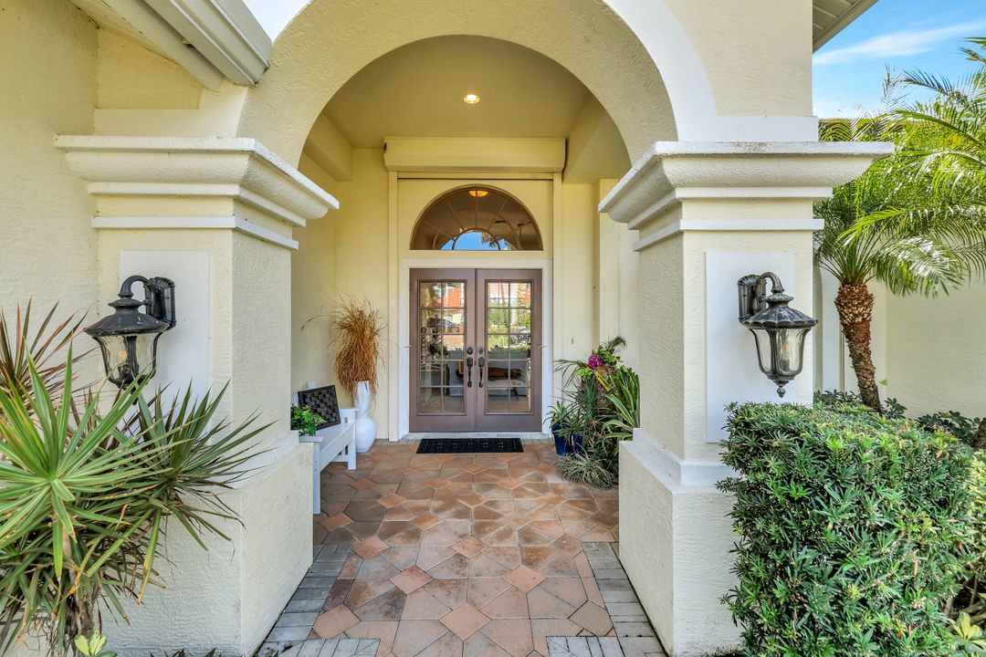 3501 Candleberry Ct, Bonita Springs, FL 34134