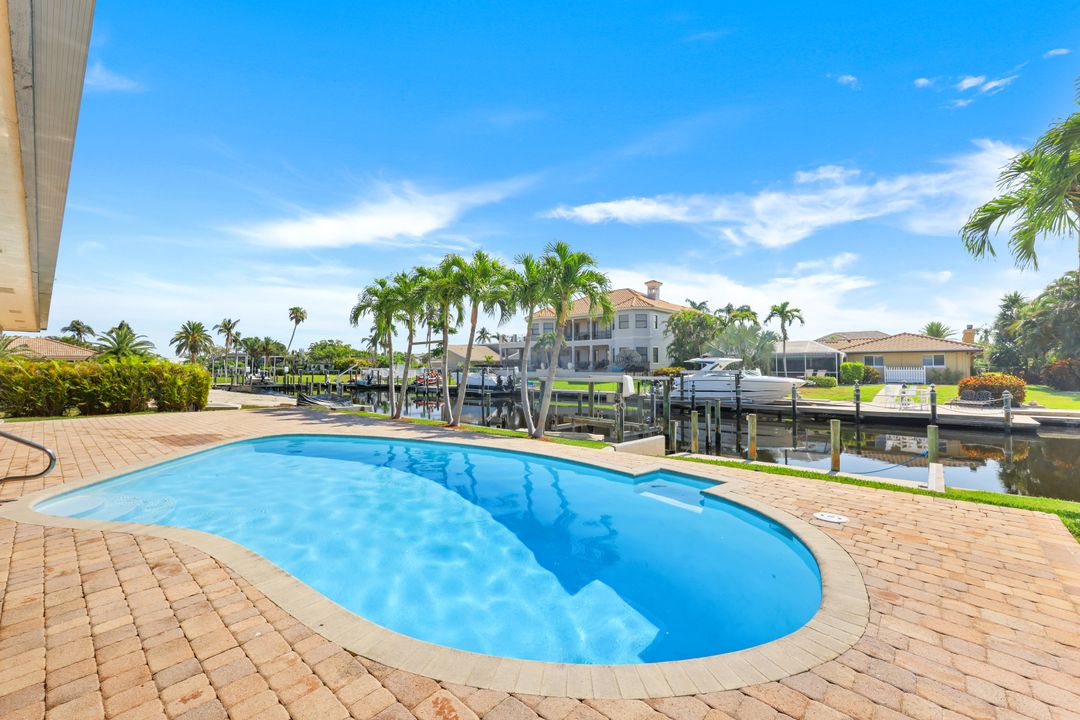 6812 Griffin Blvd, Fort Myers, FL 33908