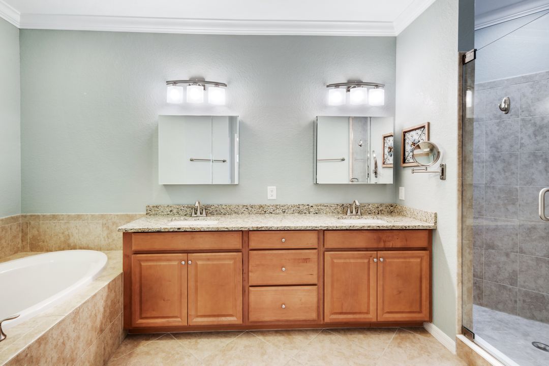 10240 Cobble Notch Loop #201, Bonita Springs, FL 34135