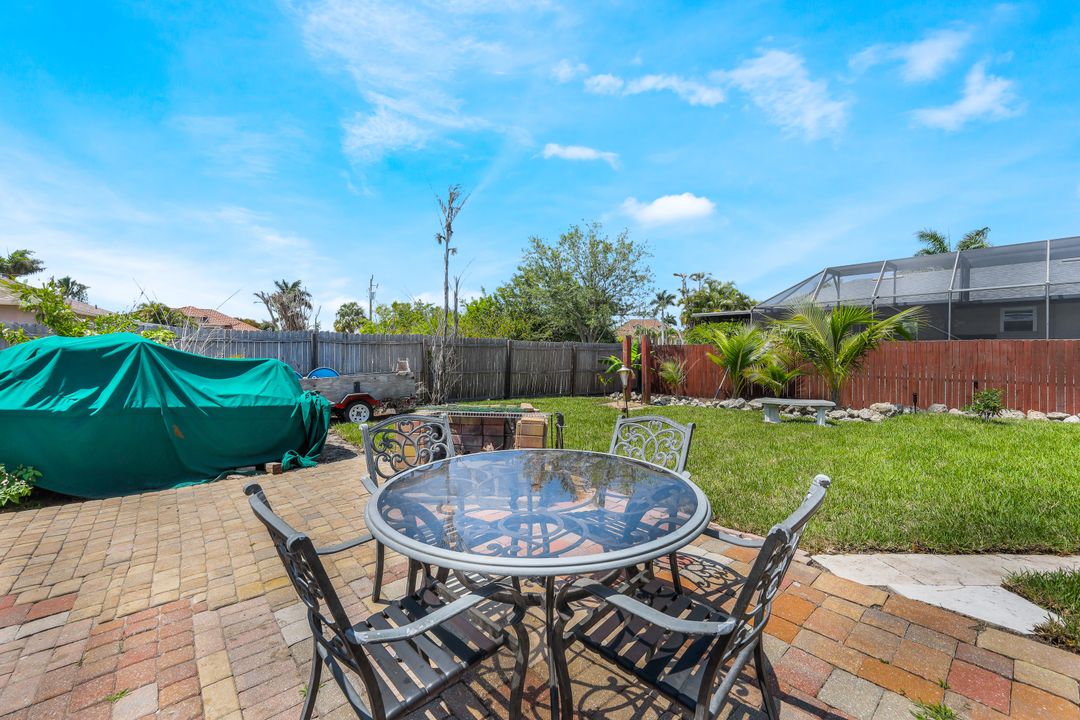 1208 Fruitland Ave, Marco Island, FL 34145