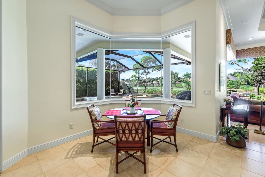 1468 Gormican Ln, Naples, FL 34110