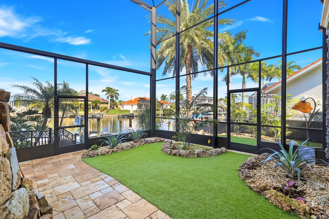 1433 SW 57th Terrace, Cape Coral, FL 33914