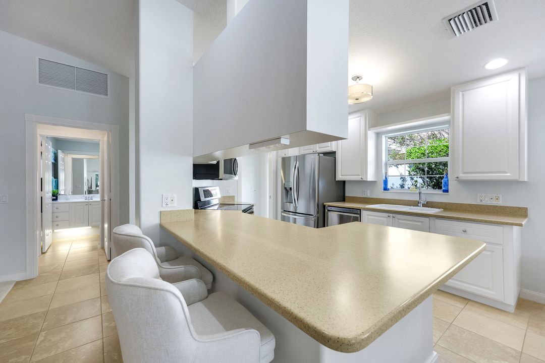 28971 Vermillion Ln, Bonita Springs, FL 34135