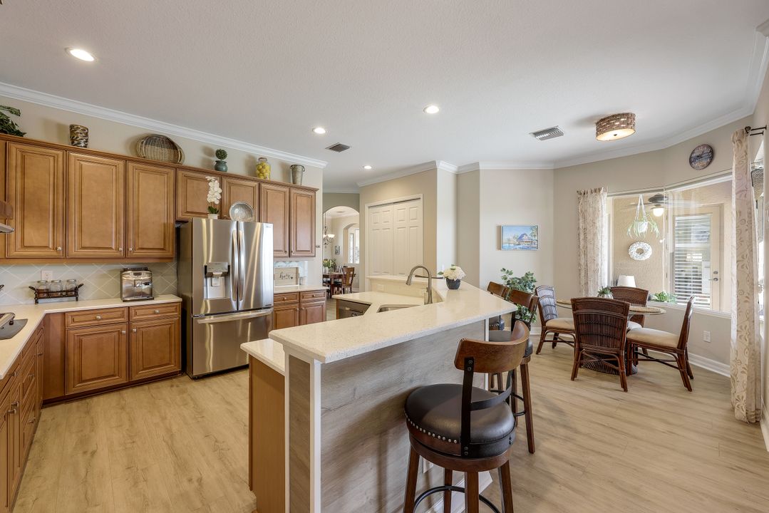 21071 Bosco Ct, Estero, FL 33928