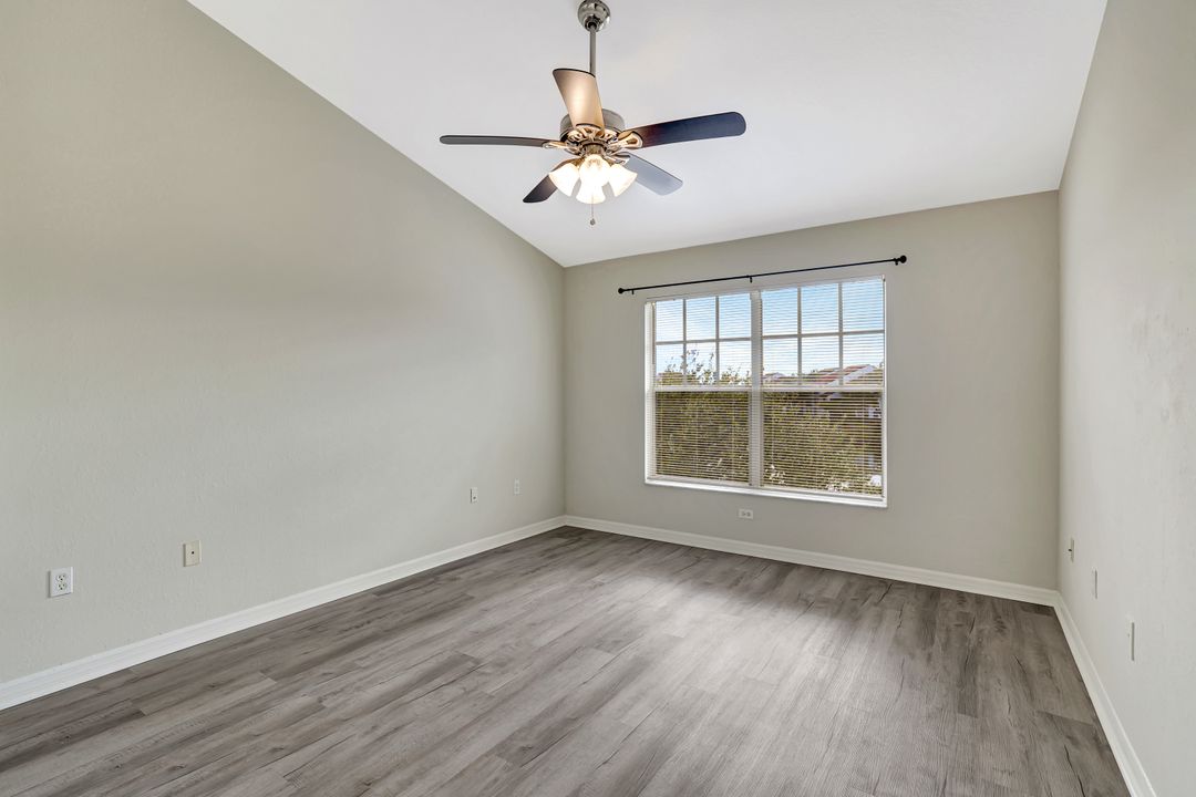 7965 Preserve Cir #732, Naples, FL 34119