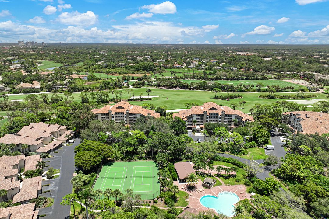 26880 Wedgewood Dr #305, Bonita Springs, FL 34134