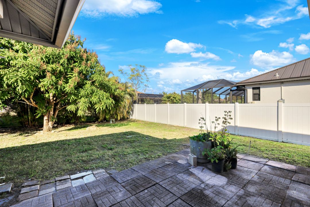 2519 SW 30th St, Cape Coral, FL 33914