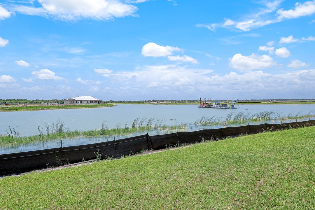 3995 Pegasus Wy, Naples, FL 34120