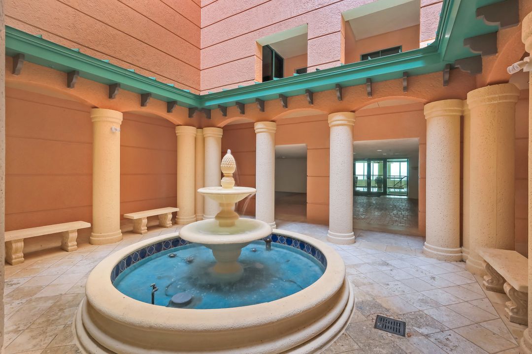 960 Cape Marco Dr #1702, Marco Island, FL 34145