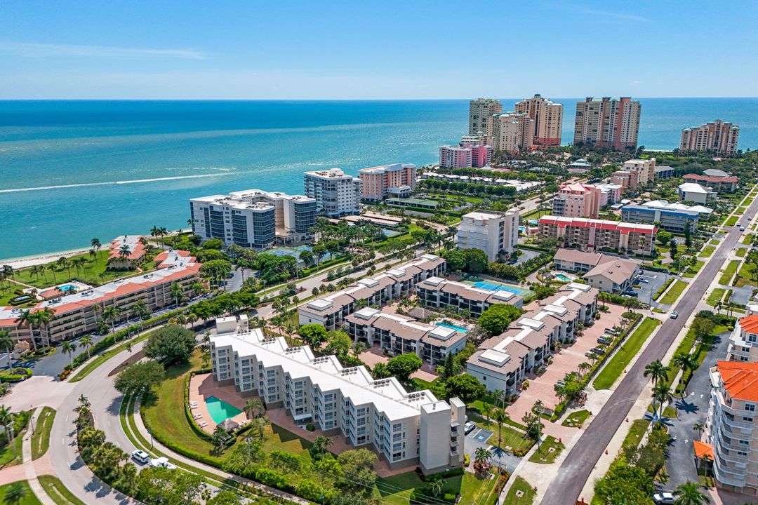 1141 S Collier Blvd #203, Marco Island, FL 34145