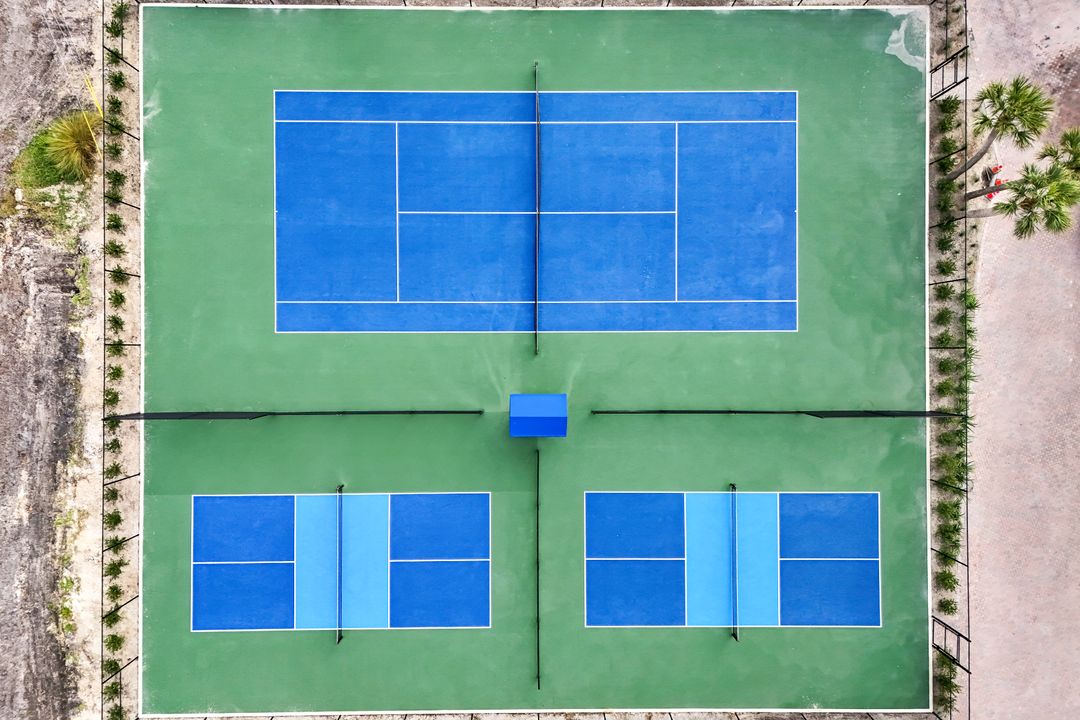 2445 W Gulf Dr #B47, Sanibel, FL 33957