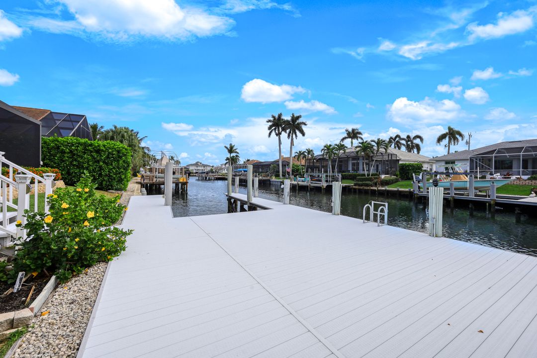 1129 Dana Ct, Marco Island, FL 34145