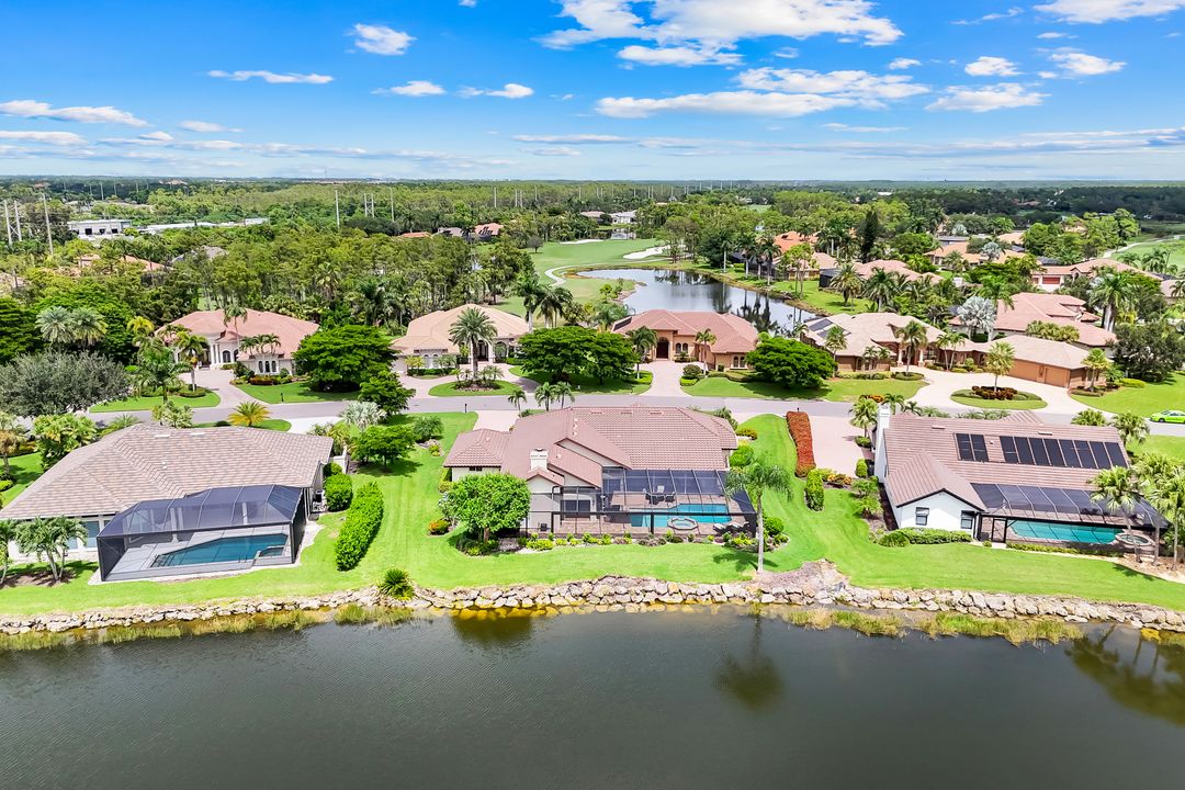 12166 Water Oak Dr, Estero, FL 33928
