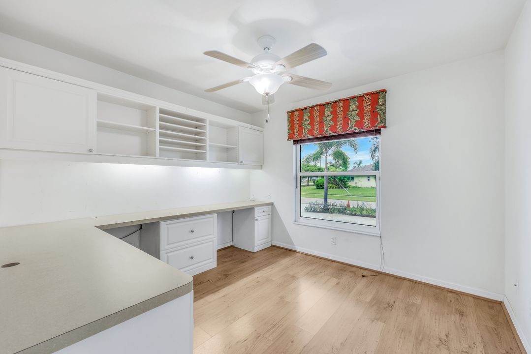 510 Bald Eagle Dr, Marco Island, FL 34145
