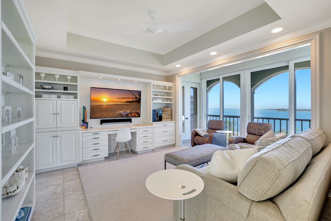 2000 Royal Marco Way #610, Marco Island, FL 34145