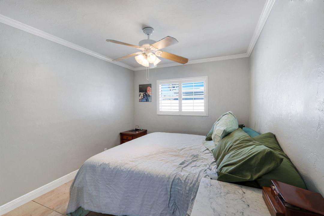 8327 Riviera Ave, Fort Myers, FL 33919